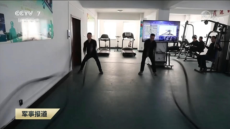 CCTV智慧训练.mp4_20210218_010340997.jpg CCTV智慧训练.mp4_20210218_010340997.jpg