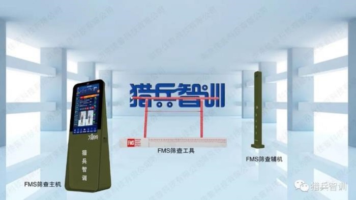 微信截图_20220906104006.jpg 微信截图_20220906104006.jpg