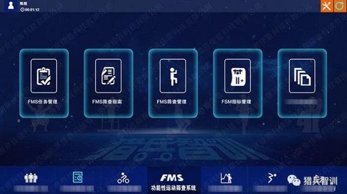 微信截图_20220906104019.jpg 微信截图_20220906104019.jpg