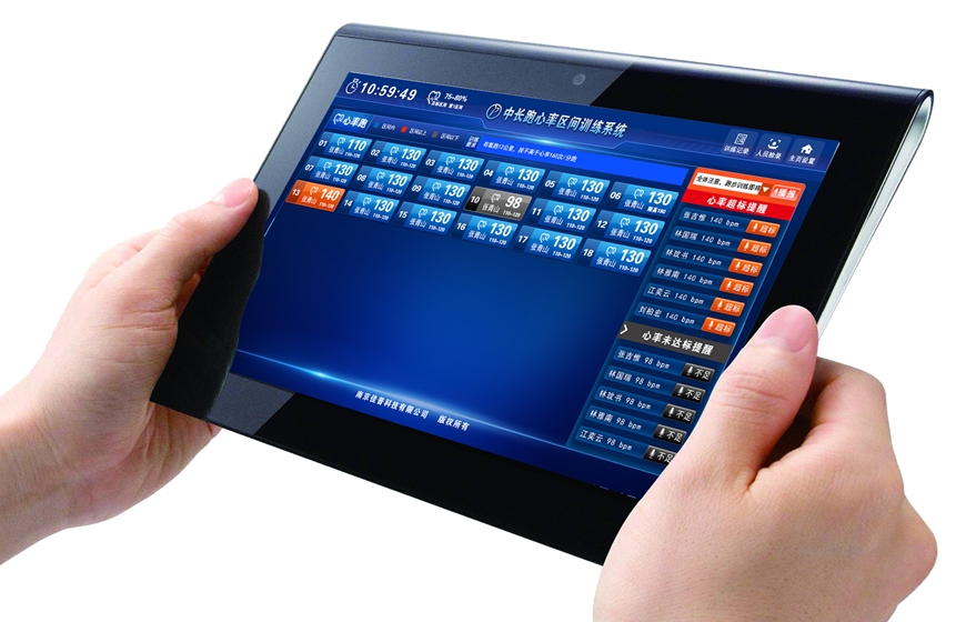 微信截图_20231210231521.jpg 微信截图_20231210231521.jpg