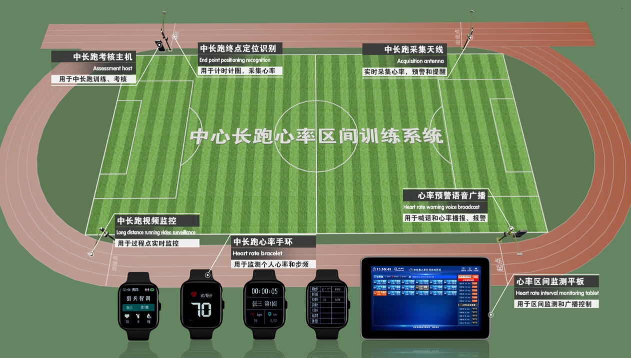 微信截图_20231210232523.jpg 微信截图_20231210232523.jpg